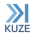 Kuze Logo